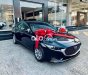 Mazda 3 AT 2022 - Bán ô tô Mazda 3 AT sản xuất năm 2022, màu đen, nhập khẩu, giá chỉ 644 triệu