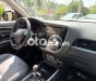 Mitsubishi Outlander 2022 - Cần bán xe Mitsubishi Outlander 2.0 STD năm sản xuất 2022