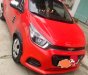 Chevrolet Spark Van 2018 - Bán xe Chevrolet Spark Van năm 2018, 179tr, xe nguyên bản như mới