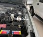 Toyota Fortuner V 2015 - Bán Toyota Fortuner V năm sản xuất 2015, màu bạc