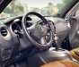 Nissan Juke 2012 - Cần gấp Nissan Juke năm 2012 nhập khẩu nguyên chiếc, giá tốt 538tr