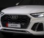 Audi Q5 2022 - Audi Hà Nội - Giá cực tốt - Xe sẵn đủ màu - Hỗ trợ ưu đãi tối đa