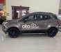 Ford EcoSport Ambiente 1.5AT 2016 - Cần bán xe Ford EcoSport Ambiente 1.5AT năm sản xuất 2016