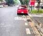 Kia Morning Van 2016 - Bán xe Kia Morning Van năm sản xuất 2016, màu đỏ, nhập khẩu số tự động