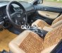 Honda Accord MT 1995 - Bán xe Honda Accord MT năm 1995, giá tốt