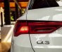 Audi Q3 2022 - [Audi Hà Nộii] Audi Q3 35TFSI - Giao xe ngay - Giá mới cực tốt - Ưu đãi riêng cho KH đầu cọc trong tháng 3