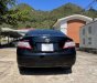 Toyota Camry LE 2.5 2007 - Bán Toyota Camry LE 2.5 sản xuất năm 2007