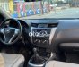 Nissan Navara E 2015 - Bán Nissan Navara E năm 2015, 395tr