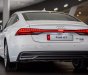 Audi A7 2022 - [Audi Hà Nội] Ưu đãi lớn - Rinh ngay - Xe mới về giá tốt nhất 2022 - Hỗ trợ mọi thủ tục nhanh gọn