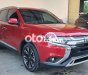 Mitsubishi Outlander 2022 - Cần bán xe Mitsubishi Outlander 2.0 STD năm sản xuất 2022