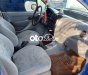 Daewoo Matiz  SE   2002 - Cần bán Daewoo Matiz SE năm 2002