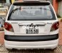 Daewoo Matiz SE 2007 - Cần bán xe Daewoo Matiz SE sản xuất 2007, màu trắng xe gia đình 