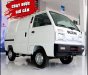 Suzuki Blind Van 2021 - Bán ô tô Suzuki Blind Van sản xuất 2021, giá 293tr