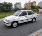 Kia CD5 1995 - Bán Kia CD5 năm 1995, màu trắng, nhập khẩu nguyên chiếc, 29 triệu