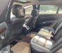 Mercedes-Benz S300 2009 - Xe Mercedes-Benz S 300 năm sản xuất 2009, giá 890tr