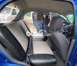 Chevrolet Spark  Van   2015 - Cần bán xe Chevrolet Spark Van năm sản xuất 2015 số sàn, giá tốt