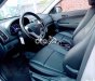 Hyundai i30 AT 2009 - Cần bán Hyundai i30 AT sản xuất năm 2009, màu bạc, nhập khẩu nguyên chiếc