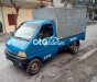 SYM T880 2009 - Xe SYM T880 năm 2009, giá tốt