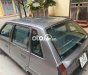 Citroen AX 1992 - Cần bán lại xe Citroen AX năm 1992, nhập khẩu nguyên chiếc