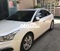 Chevrolet Cruze LTZ  2016 - Bán Chevrolet Cruze LTZ sản xuất năm 2016, màu trắng