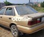 Toyota Corolla MT 1987 - Bán ô tô Toyota Corolla MT sản xuất 1987, nhập khẩu nguyên chiếc, giá tốt