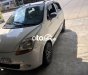 Chevrolet Spark LT 2010 - Bán Chevrolet Spark LT sản xuất năm 2010, màu trắng giá cạnh tranh