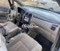 Mazda Premacy 1.8 AT 2003 - Cần bán gấp Mazda Premacy 1.8 AT năm 2003, xe nhập số tự động