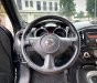 Nissan Juke 2012 - Cần gấp Nissan Juke năm 2012 nhập khẩu nguyên chiếc, giá tốt 538tr