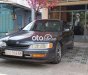 Honda Accord 1.5MT 1998 - Bán xe Honda Accord 1.5MT sản xuất năm 1998, nhập khẩu nguyên chiếc