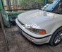 Honda Accord MT 1990 - Bán Honda Accord MT năm 1990, màu trắng, nhập khẩu