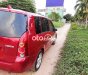 Mazda Premacy 2003 - Bán Mazda Premacy sản xuất năm 2003, màu đỏ