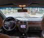 Daewoo Lacetti  EX 2005 - Cần bán lại xe Daewoo Lacetti EX năm 2005, màu đen, giá 115tr