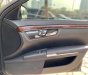 Mercedes-Benz S300 2009 - Xe Mercedes-Benz S 300 năm sản xuất 2009, giá 890tr