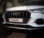 Audi Q3 2022 - [Audi Hà Nộii] Audi Q3 35TFSI - Giao xe ngay - Giá mới cực tốt - Ưu đãi riêng cho KH đầu cọc trong tháng 3