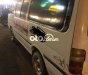 Toyota Hiace 1999 - Cần bán lại xe Toyota Hiace 3.0 MT năm 1999, màu trắng, nhập khẩu