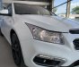 Chevrolet Cruze LTZ 2016 - Chevrolet Cruze LTZ 2016, đi 54.000km, xe cực đẹp