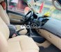 Toyota Fortuner   G   2012 - Bán Toyota Fortuner G sản xuất 2012, màu bạc xe gia đình