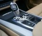 BMW X5 xDrive 35i 2012 - Bán BMW X5 xDrive 35i năm 2012, nhập khẩu nguyên chiếc