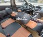 Chevrolet Cruze LS 2010 - Cần bán lại xe Chevrolet Cruze LS năm 2010, màu đen