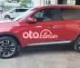 Mitsubishi Outlander 2022 - Cần bán xe Mitsubishi Outlander 2.0 STD năm sản xuất 2022