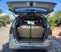 Toyota Innova  G   2011 - Cần bán gấp Toyota Innova G năm 2011, màu bạc, giá 275tr