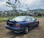 Honda Accord MT 1995 - Bán xe Honda Accord MT năm 1995, giá tốt