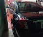 Daewoo Lacetti  EX 2010 - Cần bán gấp Daewoo Lacetti EX năm 2010, màu đen xe gia đình