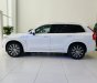 Volvo XC90 2022 - Phiên bản mới nhất, cao cấp nhất của Volvo