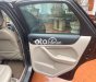 Ford Focus 2.0 2008 - Bán Ford Focus 2.0 năm 2008, màu đen