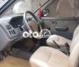 Toyota Zace 2003 - Bán Toyota Zace năm 2003, hai màu, số sàn