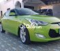 Hyundai Veloster 2011 - Bán xe Hyundai Veloster 1.6 GDI Turbo sản xuất 2011, nhập khẩu 