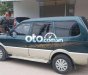 Toyota Zace 2003 - Bán Toyota Zace năm 2003, hai màu, số sàn