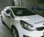 Kia Rio 1.4MT 2014 - Bán Kia Rio 1.4MT năm sản xuất 2014, màu trắng, nhập khẩu, giá chỉ 290 triệu