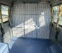 Mercedes-Benz Sprinter 2007 - Xe Mercedes Sprinter năm sản xuất 2007, 168 triệu